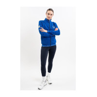 Sweat Unisexe Csio LA Baule Rolex Harcour Paindep Series Bleu la baule