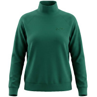 Baselayer Je t'aime Equithème EQ-Kathya femme Baselayer Je t'aime Equithème EQ-Kathya femme