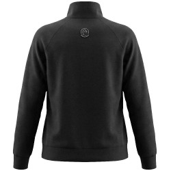 Baselayer Je t'aime Equithème EQ-Kathya femme