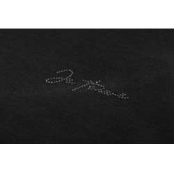 Baselayer Je t'aime Equithème EQ-Kathya dames Baselayer Je t'aime Equithème EQ-Kathya dames