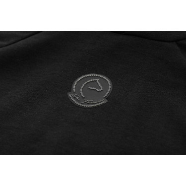 Baselayer Je t'aime Equithème EQ-Kathya dames Baselayer Je t'aime Equithème EQ-Kathya dames