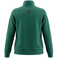 Baselayer Je t'aime Equithème EQ-Kathya femme