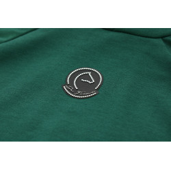 Baselayer Je t'aime Equithème EQ-Kathya dames Baselayer Je t'aime Equithème EQ-Kathya dames