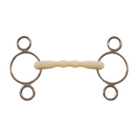Mors Pessoa droit Happy Mouth Mullen 1 appel HB-2455