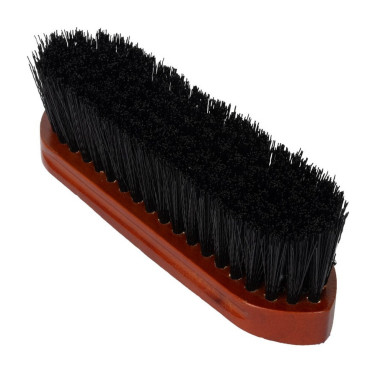 Brosse dure B Vertigo Marron