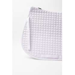 Tapis de selle mixte Horze Exeter – Confort & maintien