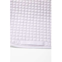 Tapis de selle mixte Horze Exeter – Confort & maintien