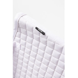 Tapis de selle mixte Horze Exeter – Confort & maintien