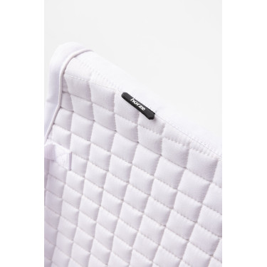 Tapis de selle mixte Horze Exeter – Confort & maintien
