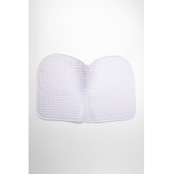 Tapis de selle mixte Horze Exeter – Confort & maintien