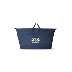 Reistas B Vertigo Helsinki Donker marineblauw Reistas B Vertigo Helsinki Donker marineblauw