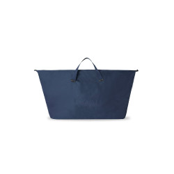 Reistas B Vertigo Helsinki Donker marineblauw Reistas B Vertigo Helsinki Donker marineblauw