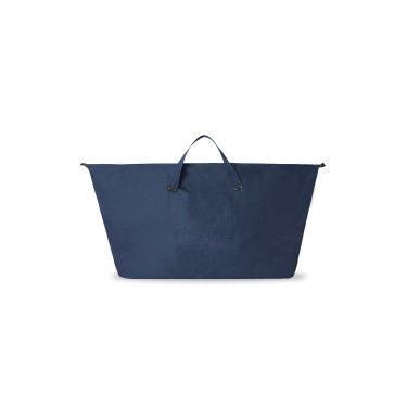 Reistas B Vertigo Helsinki Donker marineblauw Reistas B Vertigo Helsinki Donker marineblauw