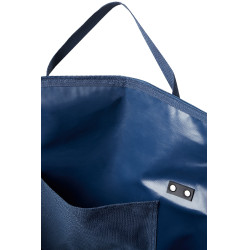 Reistas B Vertigo Helsinki Donker marineblauw Reistas B Vertigo Helsinki Donker marineblauw