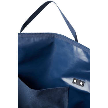 Reistas B Vertigo Helsinki Donker marineblauw Reistas B Vertigo Helsinki Donker marineblauw