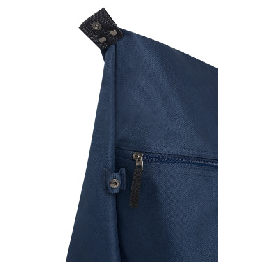 Reistas B Vertigo Helsinki Donker marineblauw Reistas B Vertigo Helsinki Donker marineblauw