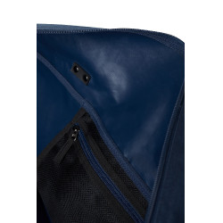Reistas B Vertigo Helsinki Donker marineblauw Reistas B Vertigo Helsinki Donker marineblauw