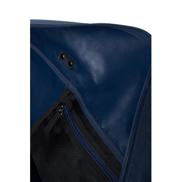 Reistas B Vertigo Helsinki Donker marineblauw Reistas B Vertigo Helsinki Donker marineblauw