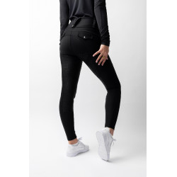 Pantalon d'équitation femme B Vertigo Chiara – Grip & Compression Pantalon d'équitation femme B Vertigo Chiara – Grip & Compression