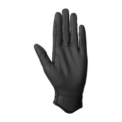Gants B Vertigo Odina femme Beauté noire
