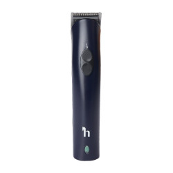 Tondeuse Horze professionelle Ultra légère Bleu marine Tondeuse Horze professionelle Ultra légère Bleu marine