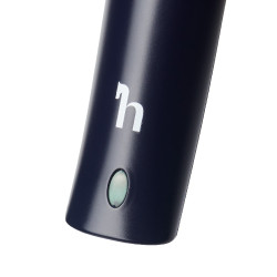 Tondeuse Horze professionelle Ultra légère Bleu marine Tondeuse Horze professionelle Ultra légère Bleu marine