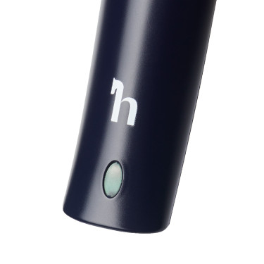 Tondeuse Horze professionelle Ultra légère Bleu marine Tondeuse Horze professionelle Ultra légère Bleu marine