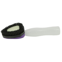 Shampooborstel Hippotonic Shampooborstel Hippotonic