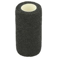 Werkband Hippo-Tonic Flex-Wrap Werkband Hippo-Tonic Flex-Wrap