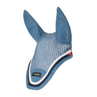 Bonnet anti-mouches B Vertigo High Altitude Bleu céleste Bonnet anti-mouches B Vertigo High Altitude Bleu céleste