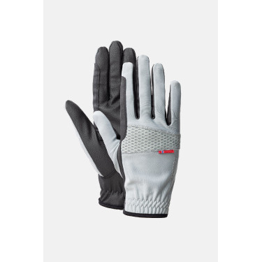 Handschoenen alle seizoenen Renee B Vertigo Saliegroen