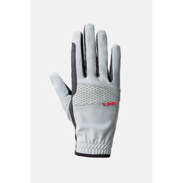 Handschoenen alle seizoenen Renee B Vertigo Saliegroen