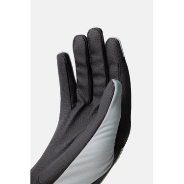 Handschoenen alle seizoenen Renee B Vertigo Saliegroen