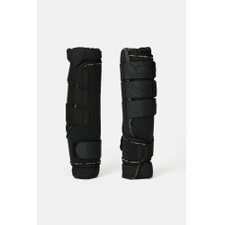 Horze Cairo infrarood stalbandages voor paarden | Equi-Clic