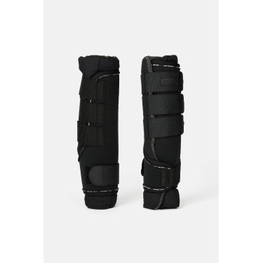Horze Cairo infrarood stalbandages voor paarden | Equi-Clic