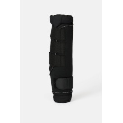 Horze Cairo infrarood stalbandages voor paarden | Equi-Clic