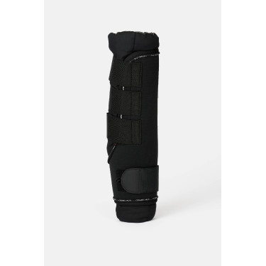 Horze Cairo infrarood stalbandages voor paarden | Equi-Clic