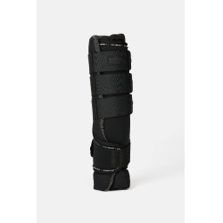 Horze Cairo infrarood stalbandages voor paarden | Equi-Clic