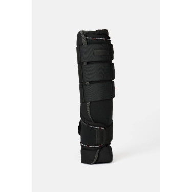 Horze Cairo infrarood stalbandages voor paarden | Equi-Clic