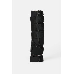 Horze Cairo infrarood stalbandages voor paarden | Equi-Clic