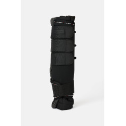 Horze Cairo infrarood stalbandages voor paarden | Equi-Clic