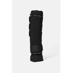 Horze Cairo infrarood stalbandages voor paarden | Equi-Clic