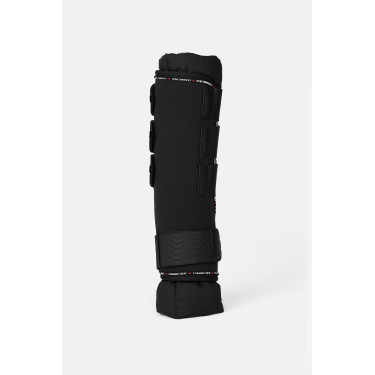 Horze Cairo infrarood stalbandages voor paarden | Equi-Clic