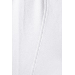 Pantalon d'équitation Horze Felicia grip intégral