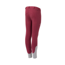 Pantalon pour enfants Horze Felicia Rose sèche