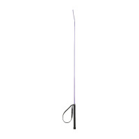 Stick de dressage Austin Horze Bleu