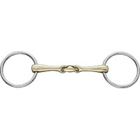 Mors 2 anneaux Sprenger KK...