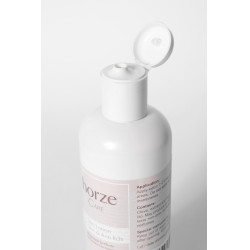 Lotion anti-démangeaison Horze Rose pale craie