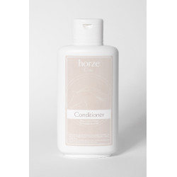 Horze conditioner Lichtroze krijt Horze conditioner Lichtroze krijt