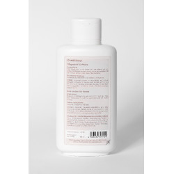 Horze conditioner Lichtroze krijt Horze conditioner Lichtroze krijt